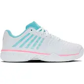 K-Swiss Chaussures De Padel Express Light 3