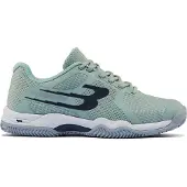 Bullpadel Chaussures De Padel Indiga 26i