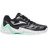 Joma Chaussures Toutes Surfaces Set