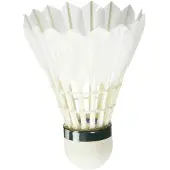 Yonex Volants De Badminton Aerosensa 20 V4