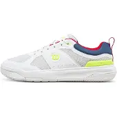 Wilson Chaussures De Pickleball Pickle Pro