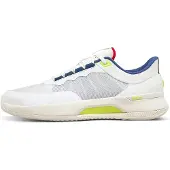 Wilson Chaussures De Padel Intrigue Tour