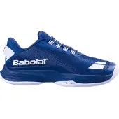Babolat Chaussures Pour Terre Battue Jet T2 Prm
