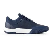 Wilson Chaussures De Padel Intrigue Tour