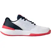 Wilson Chaussures Pour Terre Battue Intrigue Pro