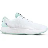 Wilson Chaussures Toutes Surfaces Intrigue Lite