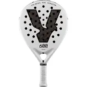 Volt Padel Raquette De Padel 600 V5