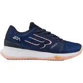 Bullpadel Chaussures De Padel Pearl Vibram 26i