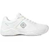 Izas Chaussures De Padel Rockford