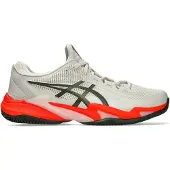 Asics Chaussures Pour Terre Battue Court Ff 3