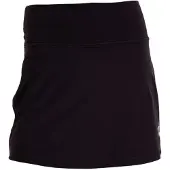 Black Crown Jupe Naxos