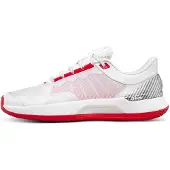 Wilson Chaussures Pour Terre Battue Intrigue Tour
