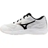 Mizuno Chaussures Break Shot 5 Cs