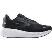 Bullpadel Chaussures De Padel Move Pro 26v