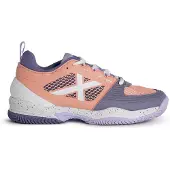 Munich Chaussures Toutes Surfaces Atomik