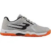 Bullpadel Chaussures De Padel Indiga 26i