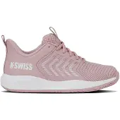 K-Swiss Chaussures Pour Terre Battue Us Light
