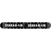 Osaka Protection Pour Raquette De Padel Bumper 24 Unités