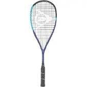 Dunlop Raquette De Mini Tennis Fx125 Pro Lite