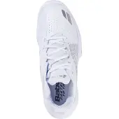 Babolat Chaussures Pour Terre Battue Prop Storm
