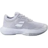 Babolat Chaussures Pour Terre Battue Sfx 4