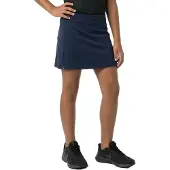 Wilson Team Jupe Team Flat Front