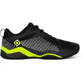 Izas Chaussures De Padel Gratal