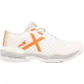 Munich Chaussures De Padel Padx 60