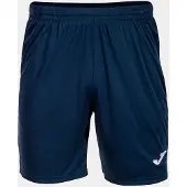 Joma Short Drive