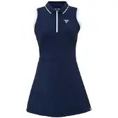 Tecnifibre Robe Sans Manches Tech 2024