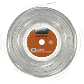Luxilon Corde De Bobine De Tennis Element 125 200 M