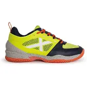 Munich Chaussures Toutes Surfaces Atomik
