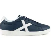 Munich Chaussures Toutes Surfaces Open 12