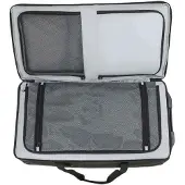 Head Valises 260956BK
