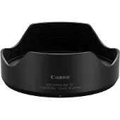 Canon LENS HOOD FOR RF 20MM F1.4L VCM