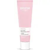 Weleda Sensitive Light crème apaisante visage peaux sensibles 30 ml