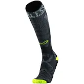 Endless Chaussettes Longues Sox