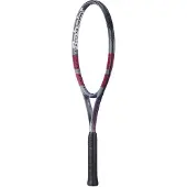 Babolat Raquette De Tennis Non Cordée Evo Aero Pink Gen2