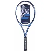Babolat Raquette De Tennis Non Cordée Pure Drive 98 X2