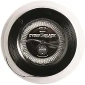 Topspin Corde De Bobine De Tennis Cyber 110m