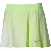 Mizuno Jupe Tennis Graphic