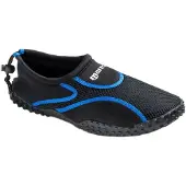 Mares Aquazone Chaussures D´eau Aquarun