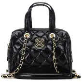 Xti Sac Porté épaule 184681
