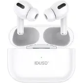 Idusd écouteurs H103b