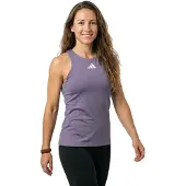 Adidas T-shirt Sans Manches Im0188