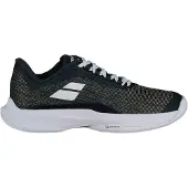 Babolat Chaussures Toutes Surfaces Jet Tere 2