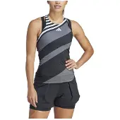 Adidas T-shirt Sans Manches Pro
