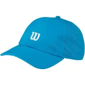 Wilson Casquette Active
