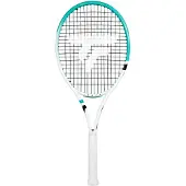 Tecnifibre Raquette De Tennis Tempo Tour