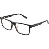 FILA Lunettes De Lecture Vfif17 15x57x145mm